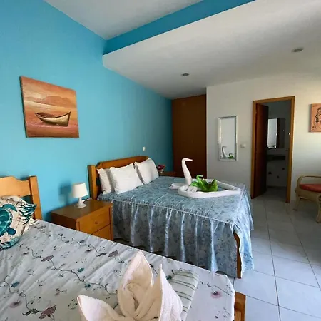 Suite Big Lanche Praia Baixo Exterior photo